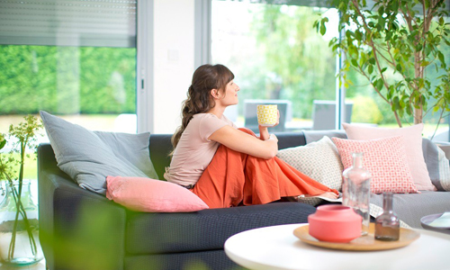 Somfy_74dd42 Somfy_74dd42