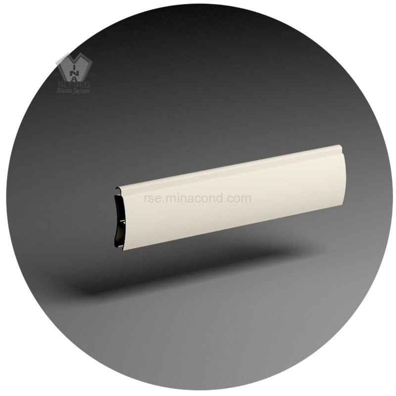 شريحة حماية سيكيورتى 45 مم