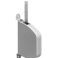 13233492744784 13233492744784