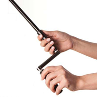 13233497429352 13233497429352