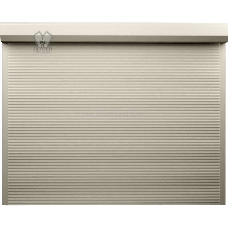 شريحة حماية بانوراما 55 مم - الصورة 3