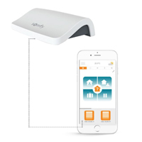 Capkjjture Capkjjture